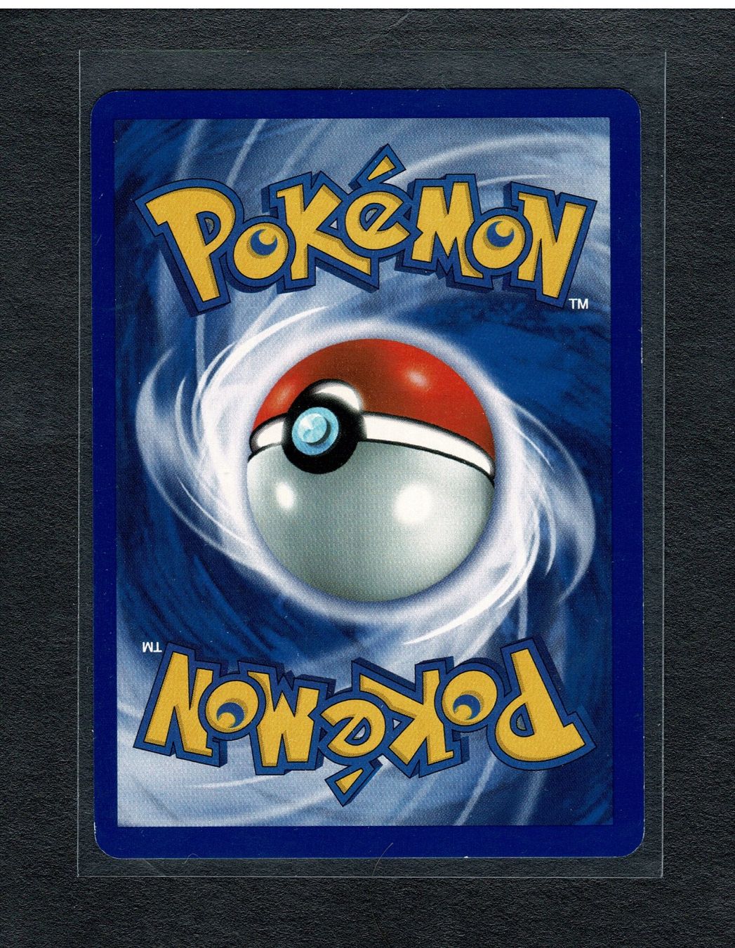 Pokémon Carte collezionabili: Koga's Koffing - 1st Gym Challenge – Usato da Giubiasco venduto da rude01 1