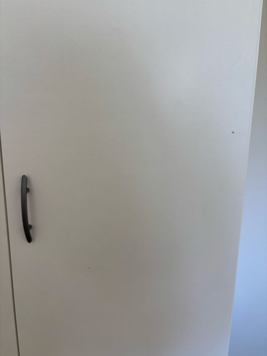 Guardaroba: Kleiderschrank – Usato da Luzern venduto da ema_7jmv 1