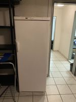 tiefkühler marke elektrolux