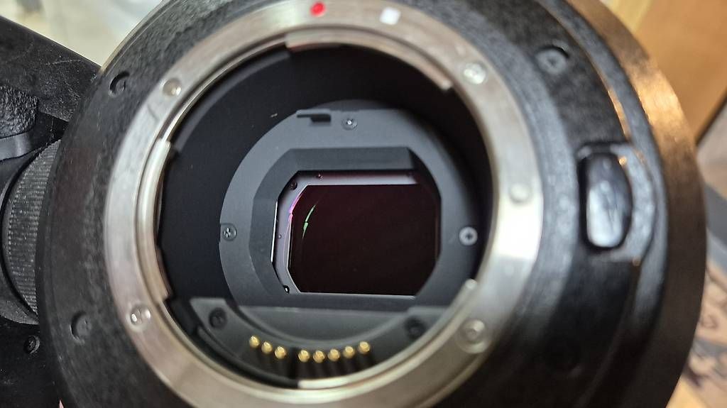 Canon Videocamere: Canon EOS C300 Videokamera – Usato da Hohenrain venduto da Sven848 1