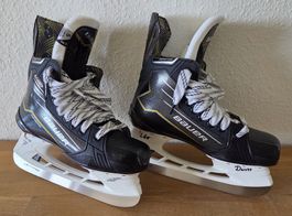 Patins Bauer Supreme M40 Pro - taille 5