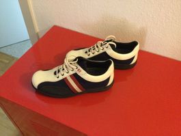 CHAUSSURES DE GOLF BALLY ORLANDO WOMENS