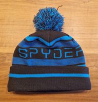 Spyder ICEBOX HAT Wintermütze