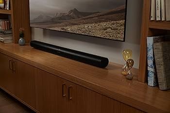 Sonos Casse acustiche: Sonos Arc Soundbar schwarz neuwertig – Usato da Aeschi SO venduto da lee_x79d 1