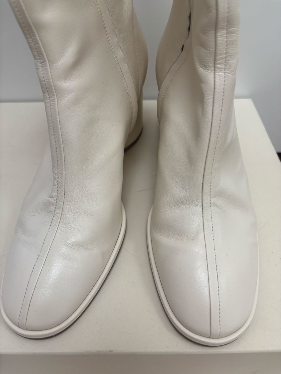 Scarpe da donna: AEYDE Stiefelette Gr. 41 / 340 CHF – Usato da Tägerwilen venduto da limolimo 2