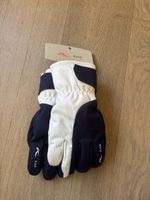 Kjus Ski-Handschuhe, Gr. 6, neu mit Etikett