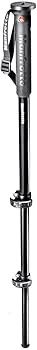 Manfrotto Trépieds & Accessoires: Manfrotto Monopod  – D'occasion à Goldau par Kseniya123