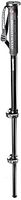Manfrotto Monopod 