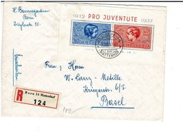 PJ R-Brief Block 1937