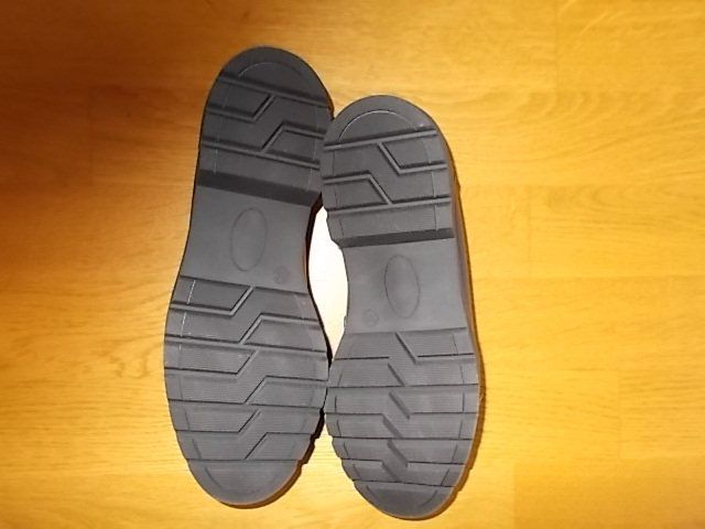 Scarpe da donna: Halbschuhe blau Gr.39 – Nuovo (secondo la descrizione) da Chexbres venduto da indi03 2