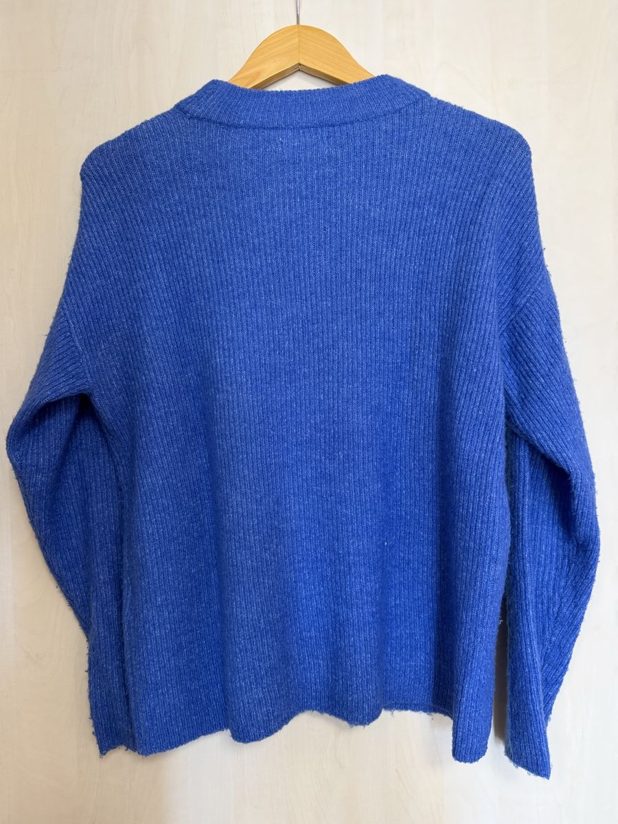 Only Pulls & Sweat-shirts: Damen Pullover Paket, guter Zustand – D'occasion à Oberengstringen par kandidi 5
