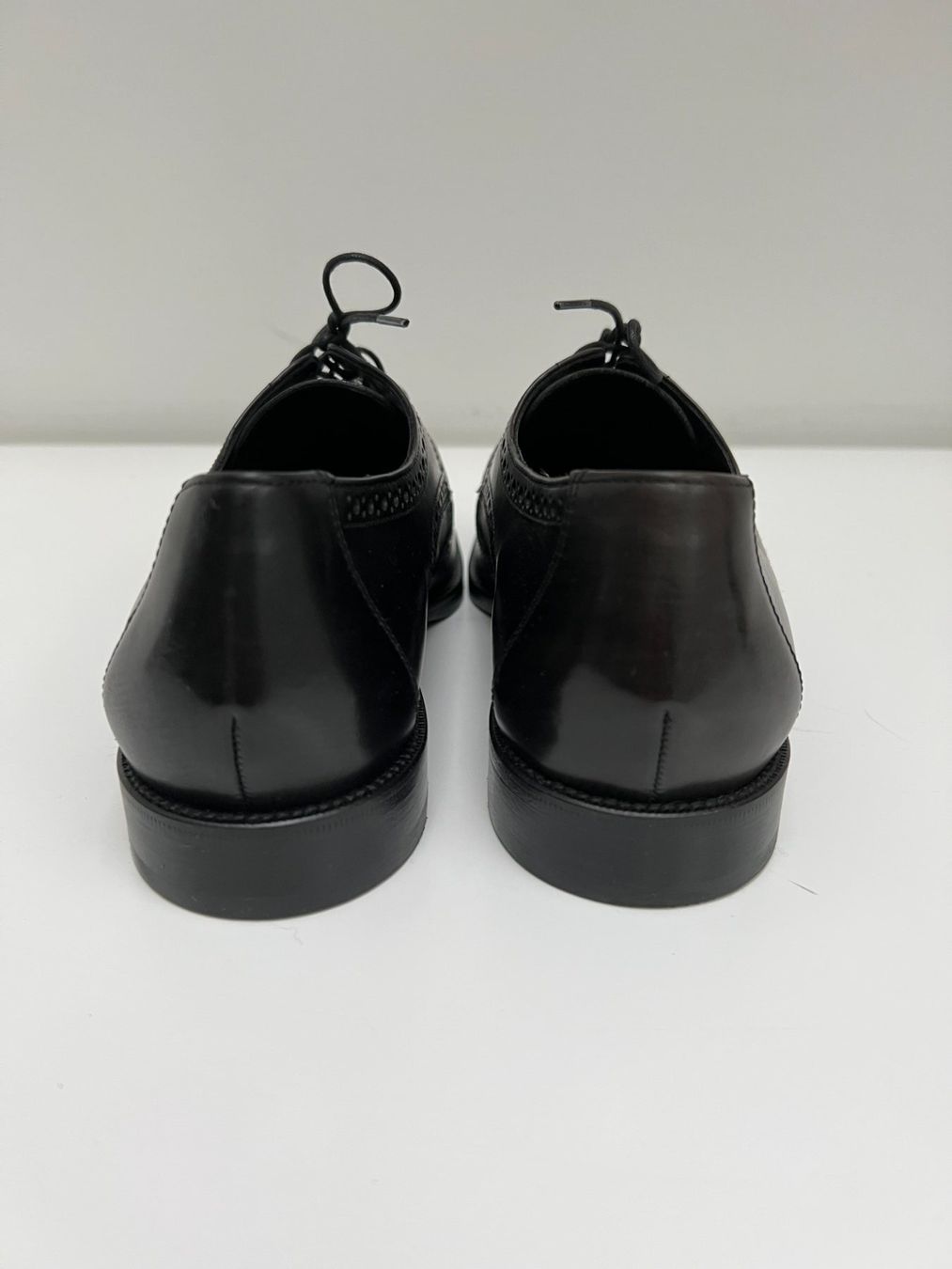 Lloyd Scarpe da uomo: Herrenschuhe NEU, Grösse 40 – Nuovo e nell'imballaggio originale da Küsnacht ZH venduto da Line_1967 3