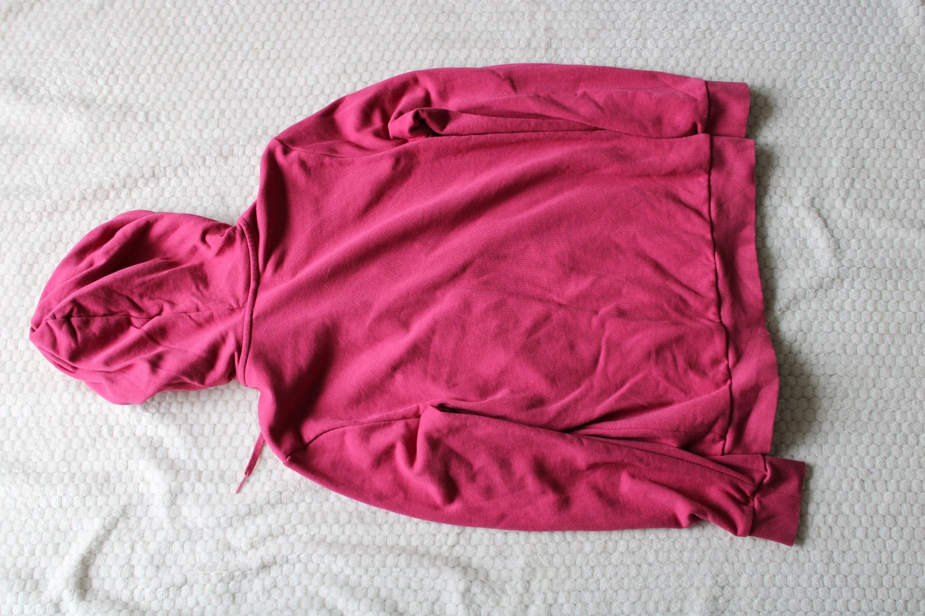 Giacche: Jacket adidas rose – Usato da Essertines-Rolle venduto da Nono_1802 3