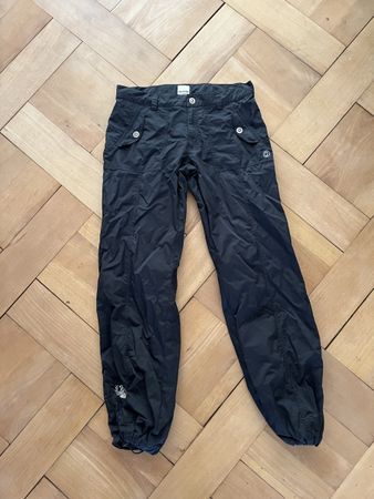 Hose von Banana Moon | S/M | Baumwolle und Polyester
