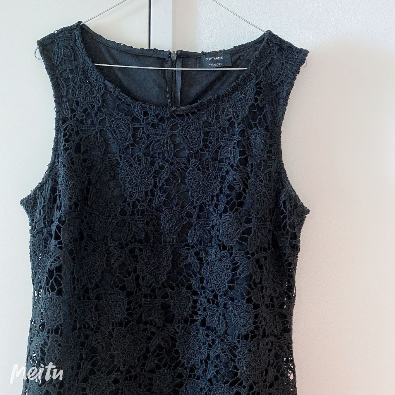 Vestiti: Yessica Damen Kleider – Nuovo (secondo la descrizione) da Luzern venduto da Sommer_26 1