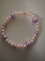 Armband - neu und handgemacht