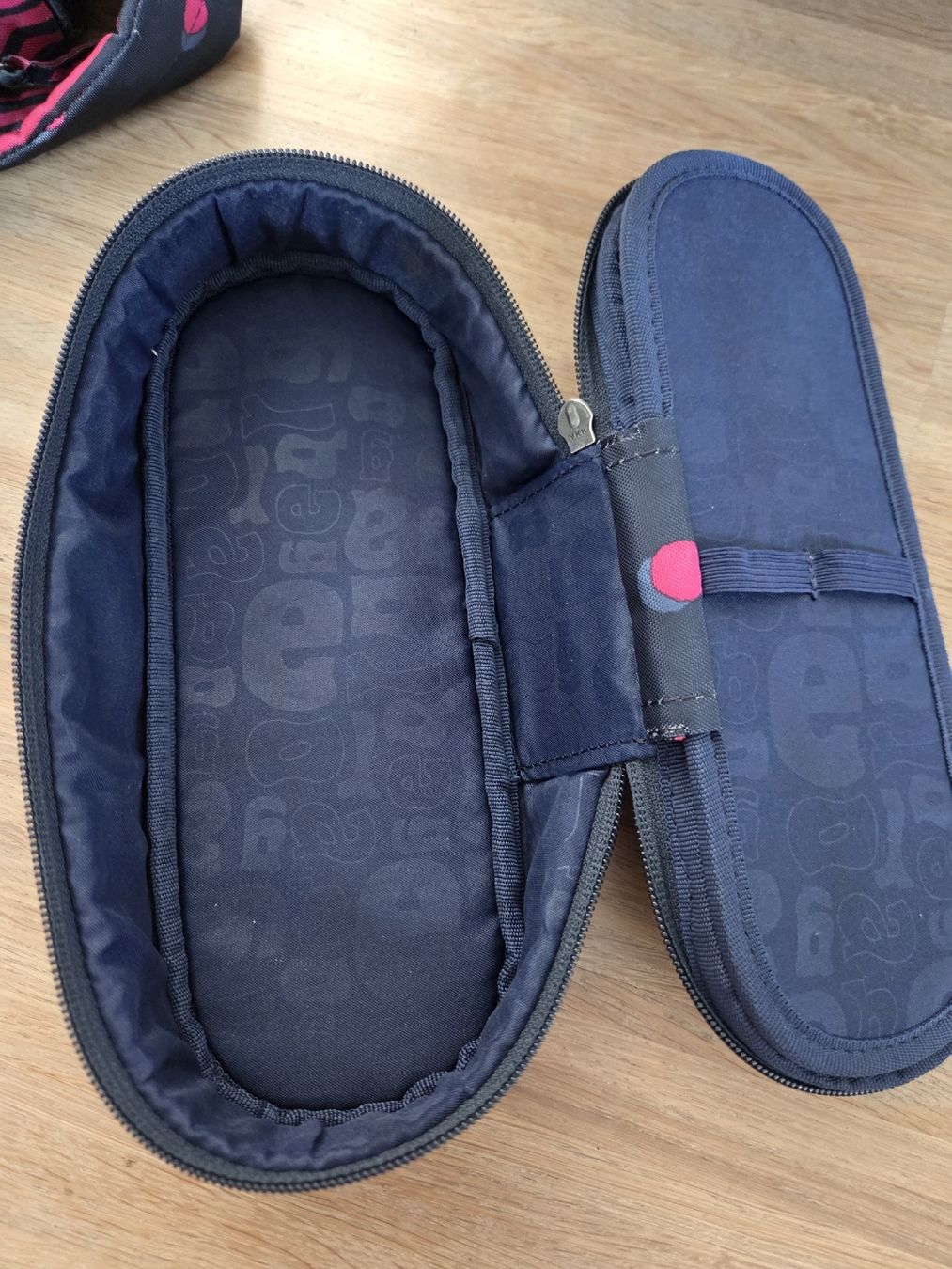 Ergobag Sacs & sacs à dos: ergobag schultasche – D'occasion à Mägenwil par watzi73 8