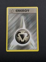 Metal Energy #98 XY Evolutions NM / 🇬🇧