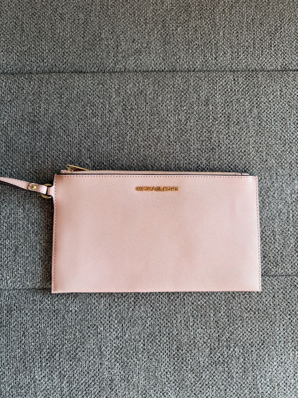 Michael Kors Borse da donna: Michael Kors - clutch cream – Nuovo (secondo la descrizione) da Brüttisellen venduto da ako_7mlf