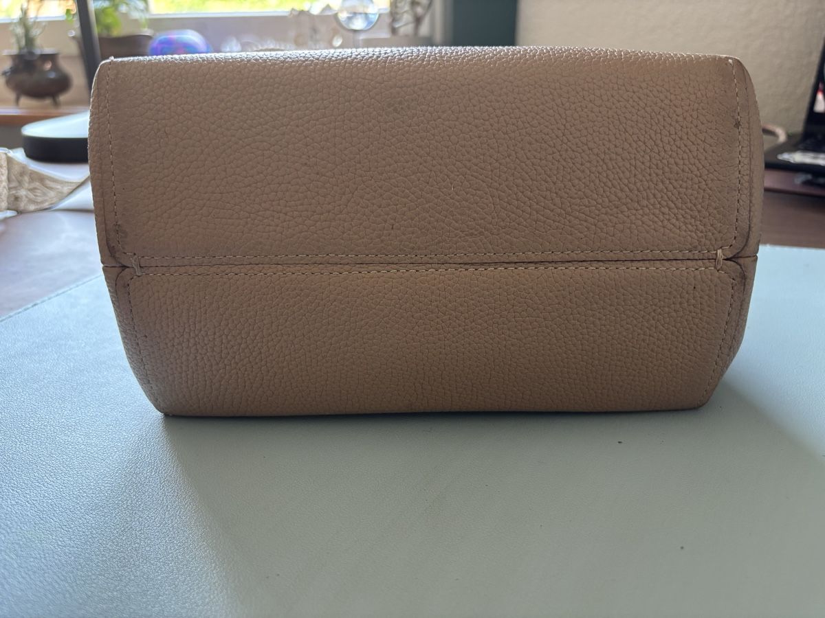 Coach Borse da donna: Coach handbag – Usato da Zürich venduto da eva_ng5v 2
