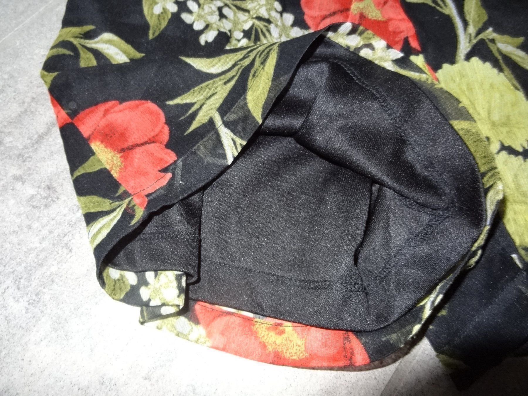 Vero Moda Pantaloni: Shorts Gr. XS – Nuovo (secondo la descrizione) da Entlebuch venduto da Waldschratt65 3