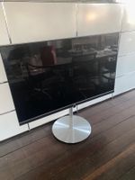 Loewe drehbarer Standfuss / Floor Stand