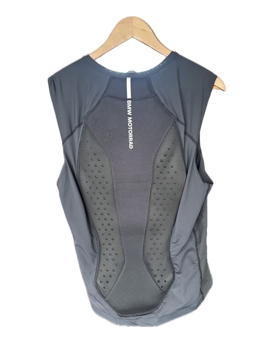 Protezioni & Imbottiture: BMW Protektorenweste Unisex Gr. L – Usato da Zürich venduto da sch_6h5s 1