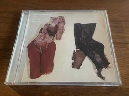 Cat Power - The Covers Record CD