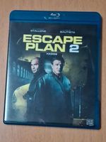 Escape Plan 2