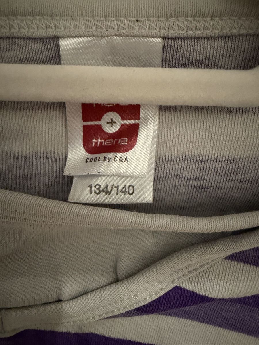 C&A Maglioni & Felpe: Mädchen Langarmshirt – Usato da Eschenbach LU venduto da Tatzi1 3