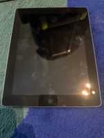 iPad 4 Generation