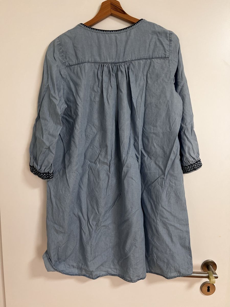 H&M Robes: Kleid H&M, Grösse 38 – D'occasion à Escholzmatt par mel_58wh 3
