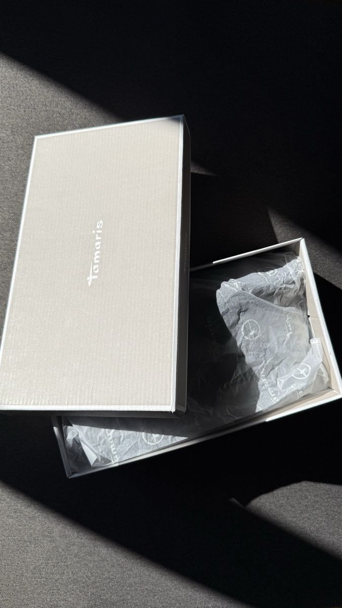 Tamaris Chaussures femmes: Tamaris Damenschnürschuh – D'occasion à Zürich par sel_9kd 3