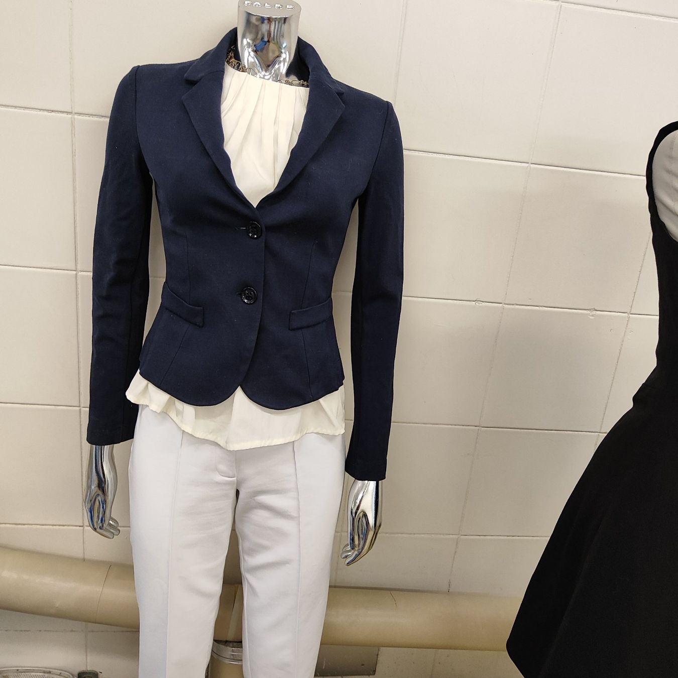 Giacche: Imperial Blazer GR 36 – Usato da Langnau am Albis venduto da Judithsebi 2