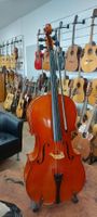 4/4 Cello A.Schuster&Söhne Anno 1987 Germany inkl.bag&bogen