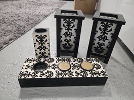 Decoration