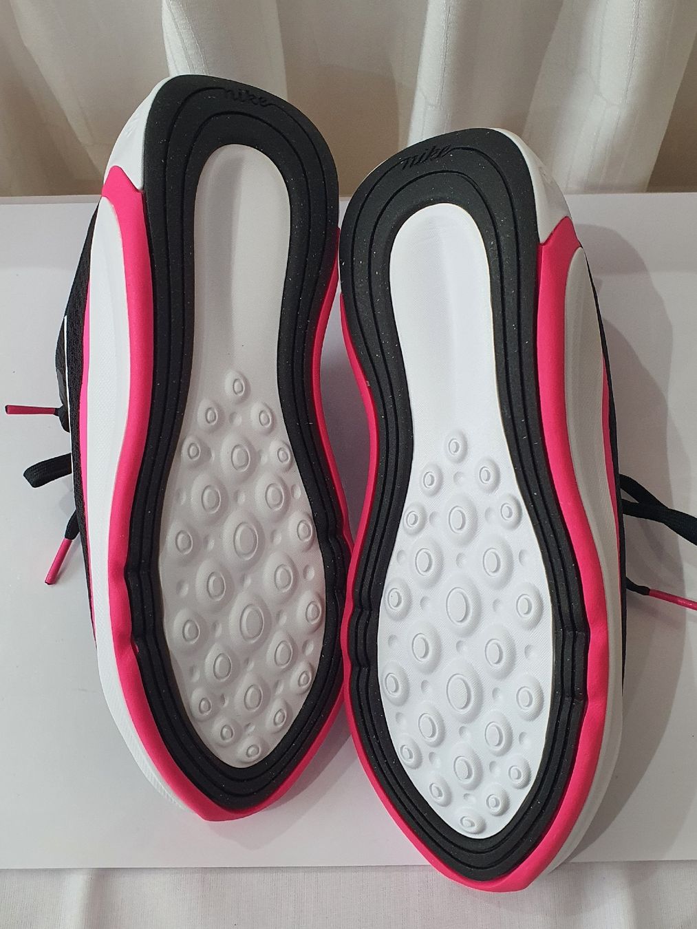 Nike Scarpe da donna: Gr. 39 - Nike Sneaker, Neu – Nuovo e nell'imballaggio originale da Nürensdorf venduto da sal_g2bz 4