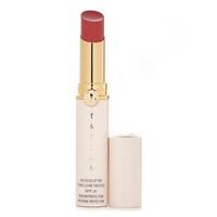 Tatcha The Kissu Lip Tint SPF 25