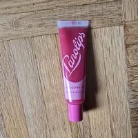 Lanolips Glossy Balm Candy (new)