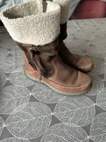 Camel Active Stiefel Grösse 39 (6)