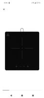 Plaque de cuisson induction mobile