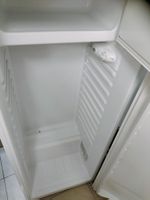 Kühlschrank von Novomatic