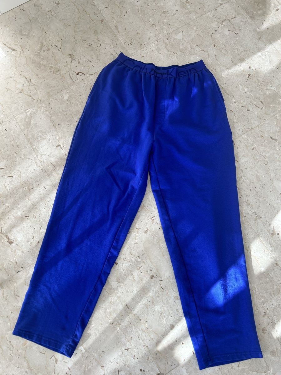 Calvin Klein Negligees & Pyjamas: Pigiama Calvin Klein taglia S – Neu (gemäss Beschreibung) aus Locarno von Matic04