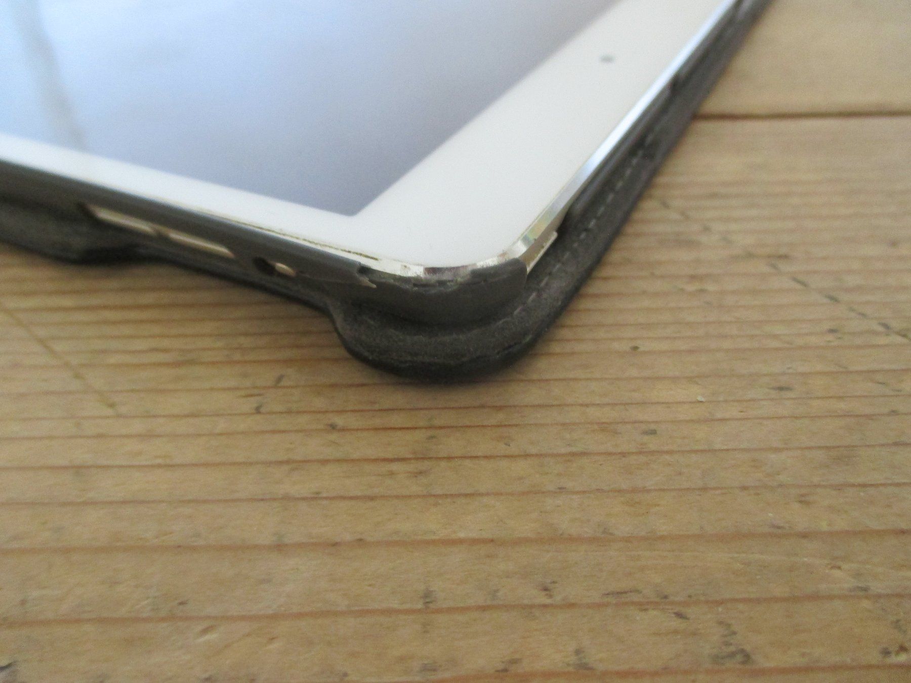 Tablet PC: Apple Tablet – Difettoso da Flims - Dorf venduto da Stagediver 4