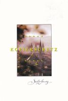 Salzburg /ay