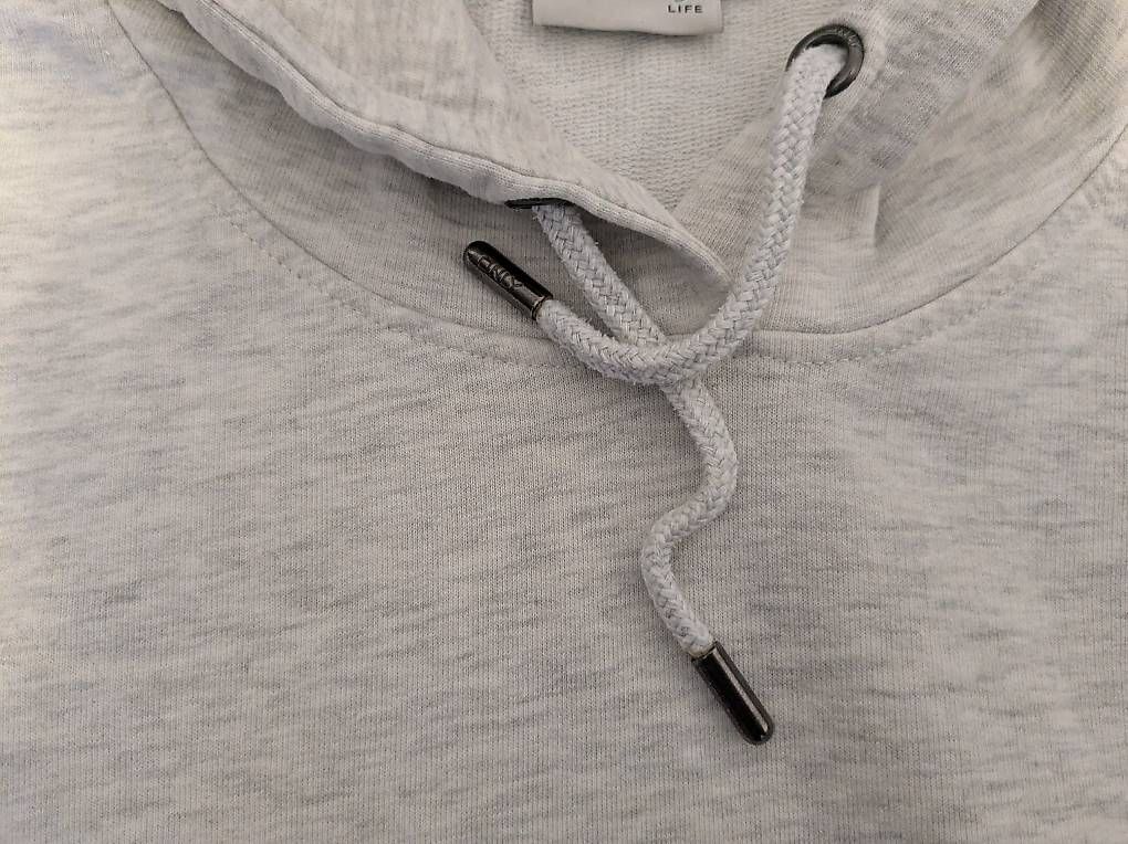 Maglioni & Felpe: Pullover - Only – Usato da Gams venduto da sen_y2ml 2