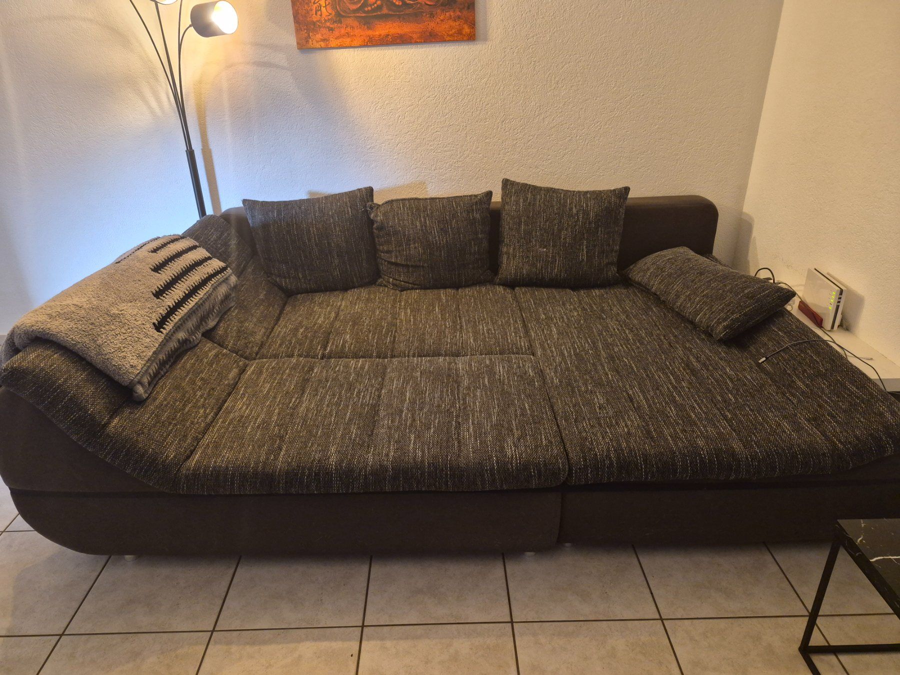 Sofas: Couch – Gebraucht aus Zollikofen von Maik79