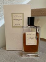 Van Cleef & Arpels Orchidée Vanille EdP