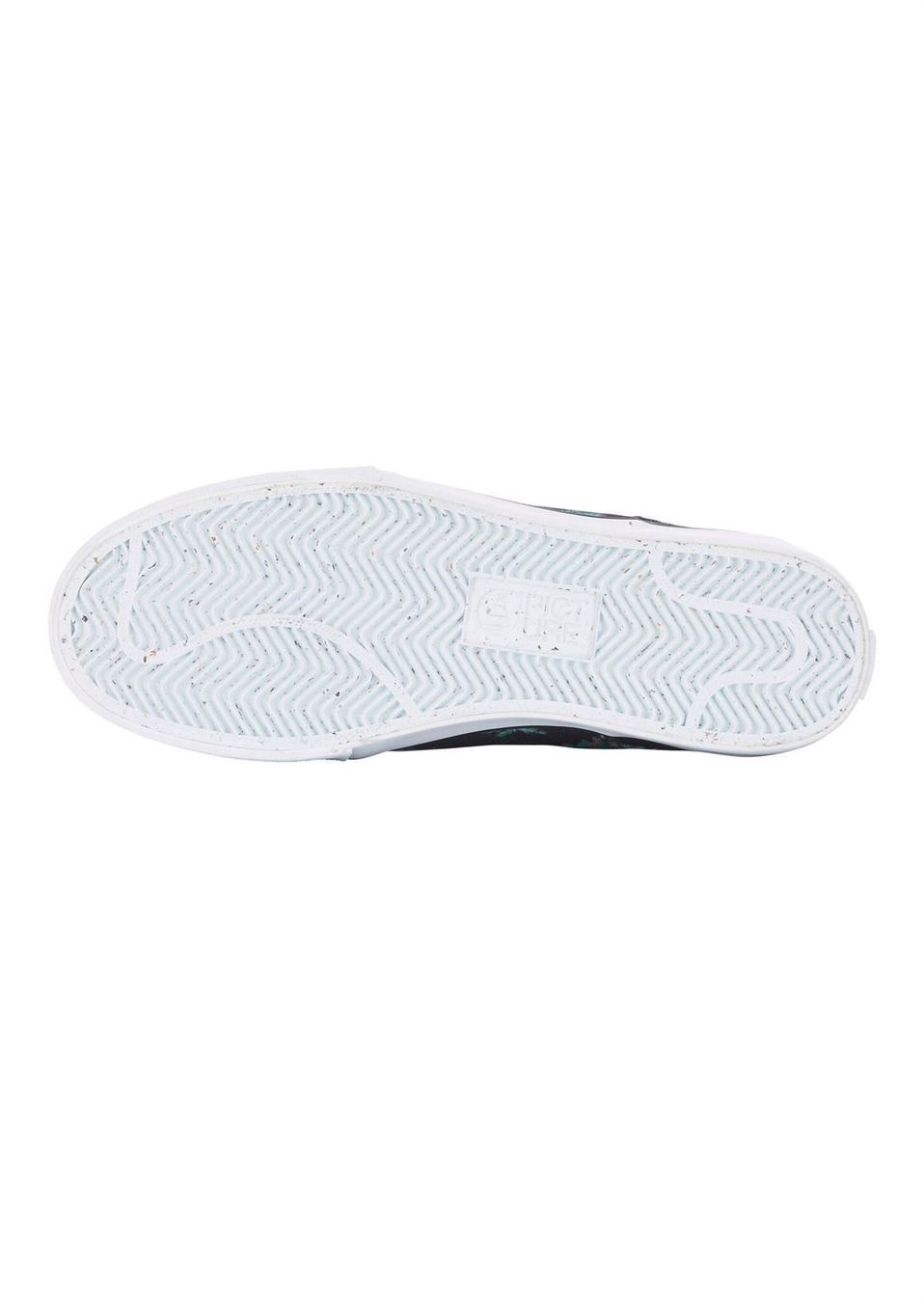 Scarpe da uomo: VIVIEN SHOE – Nuovo e nell'imballaggio originale da Brig venduto da Coular 2