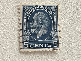 Canada Briefmarken ab 1.95 CHF (Gratis-Versand)